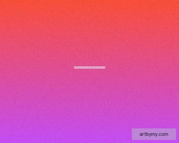 娱乐圈大揭秘：明星私生活、热点事件全追踪！